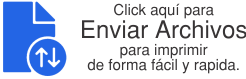 Click aqui para enviar archivos.